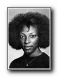 Kathy Robinson: class of 1975, Norte Del Rio High School, Sacramento, CA.